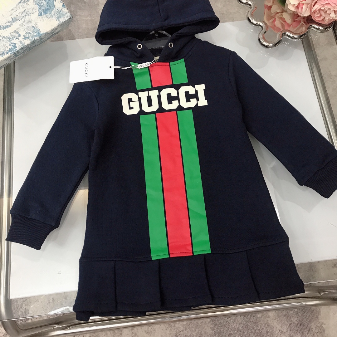 Gucci Kids